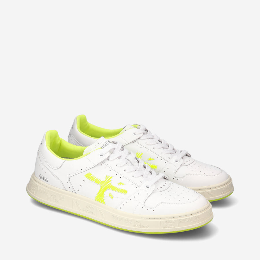Premiata QUINN 6807 Economico