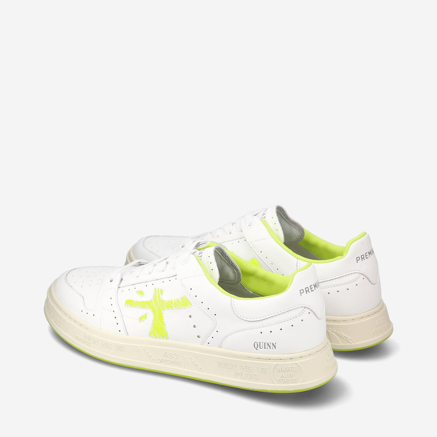 Premiata QUINN 6807 Economico