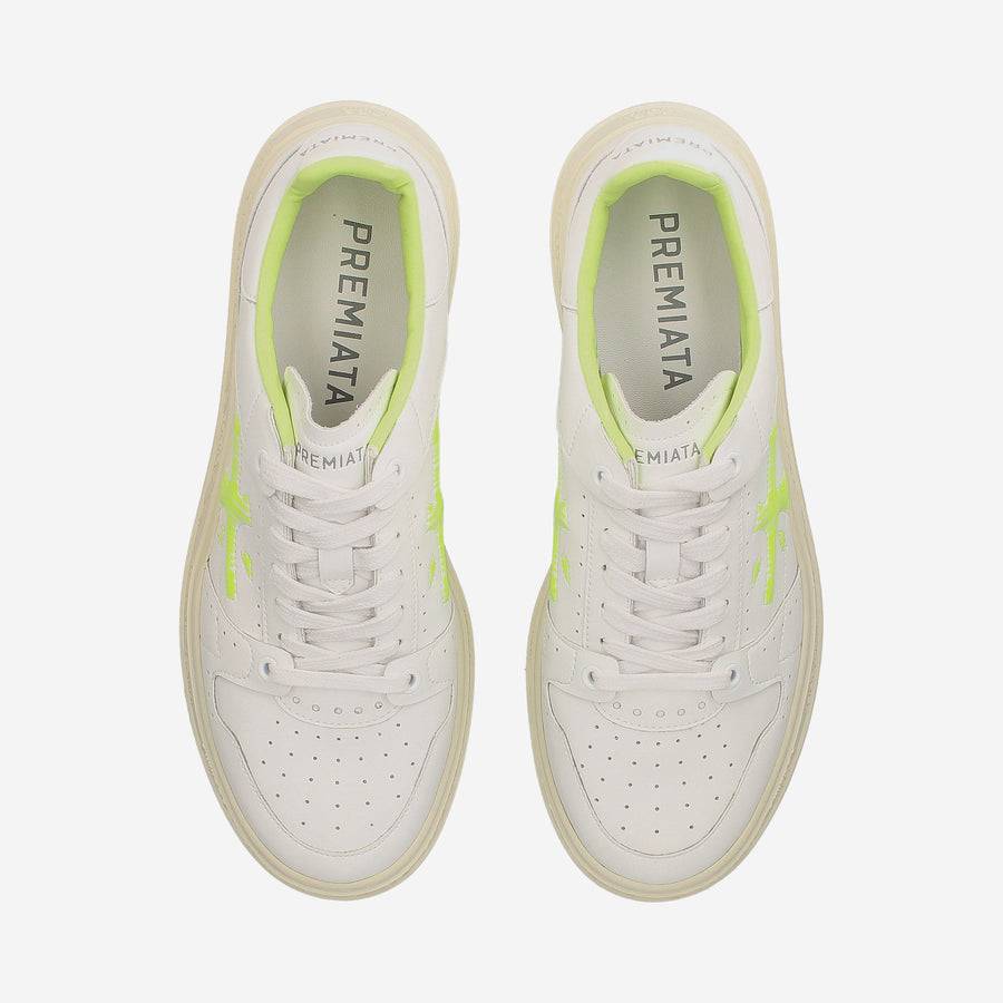 Premiata QUINN 6807 Economico