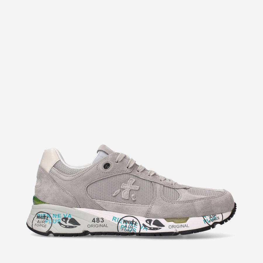 Premiata MASE 6153 Nuova