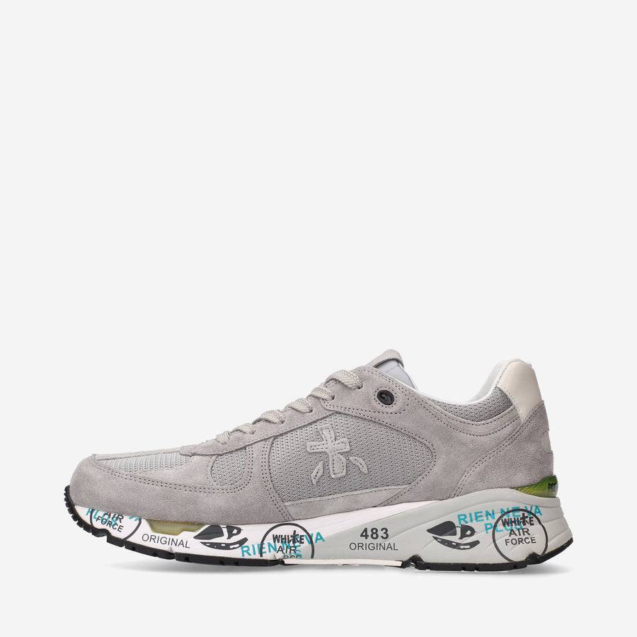 Premiata MASE 6153 Nuova