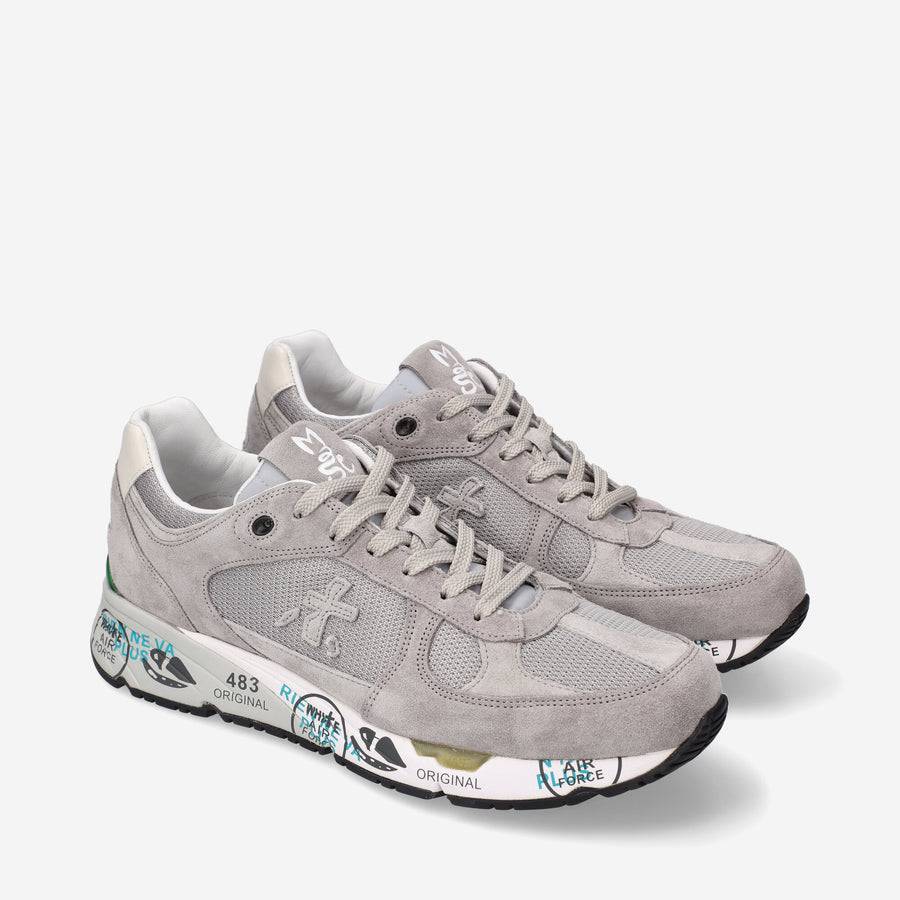Premiata MASE 6153 Nuova
