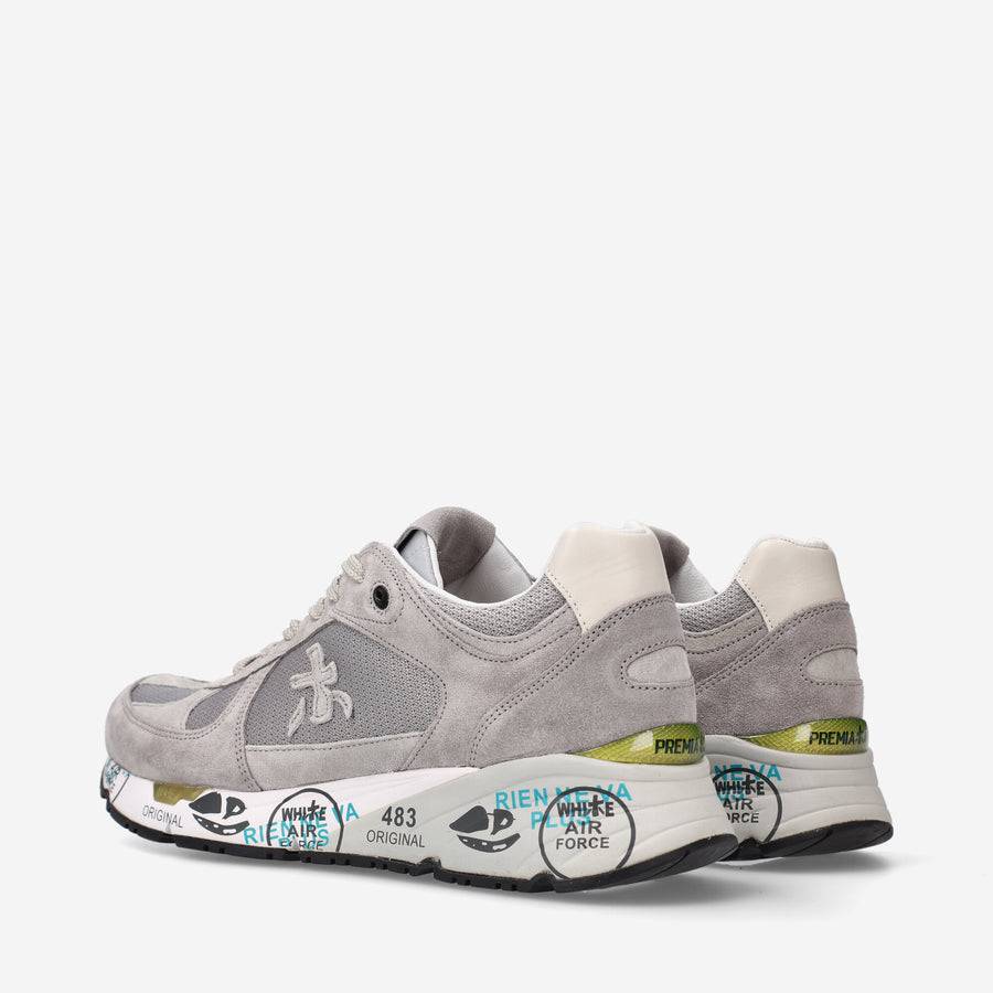 Premiata MASE 6153 Nuova