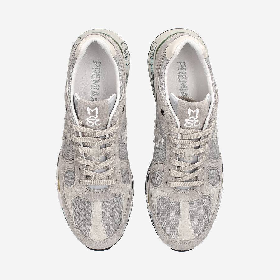 Premiata MASE 6153 Nuova
