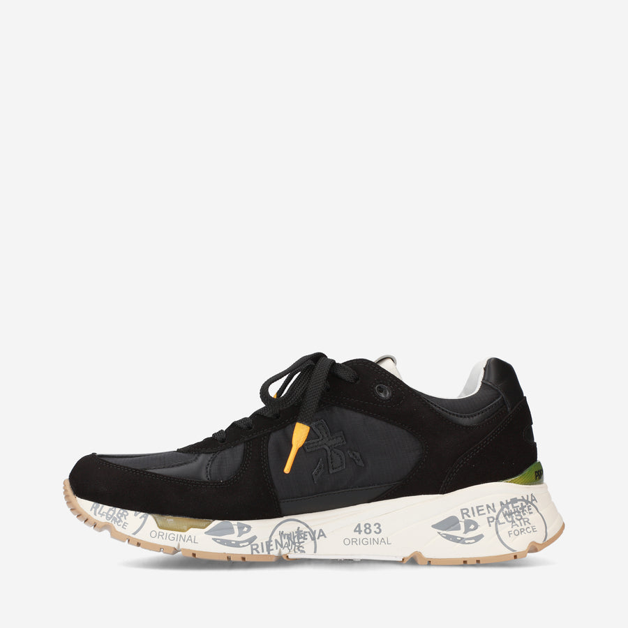 Premiata MASE 6624 Sconto di tempo limitato
