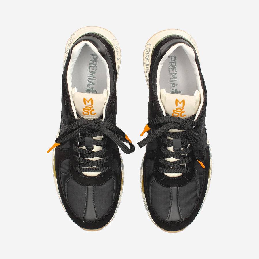 Premiata MASE 6624 Sconto di tempo limitato