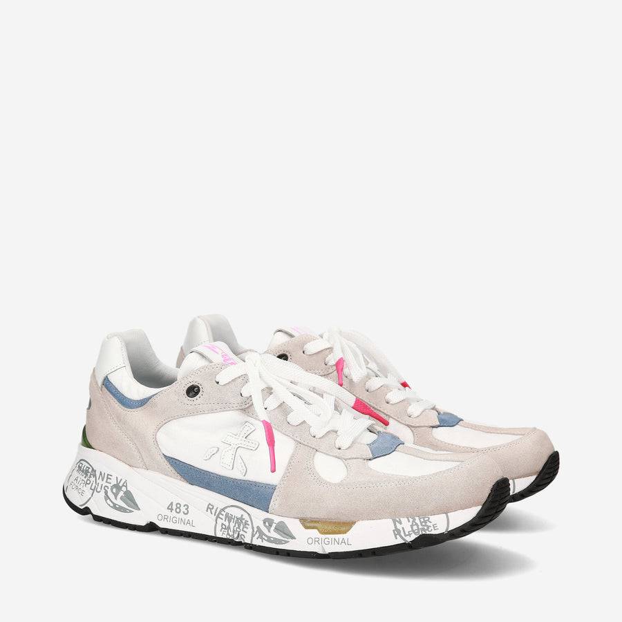 Premiata MASE 6625 Negozio online di fabbrica