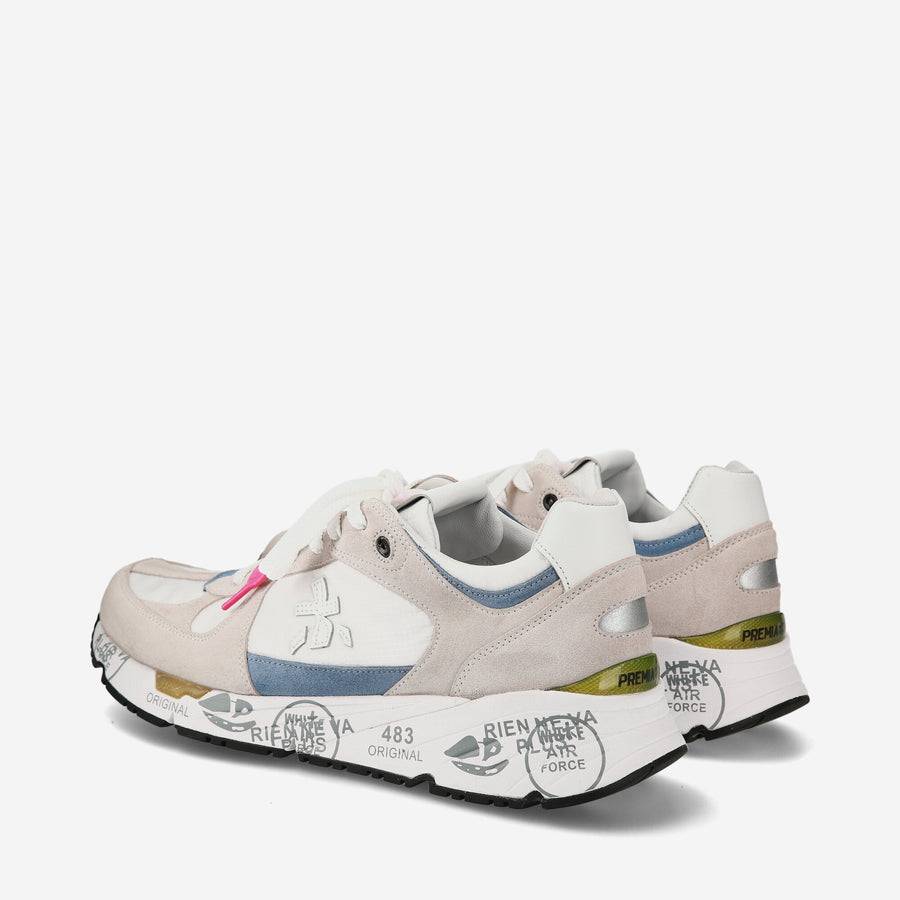 Premiata MASE 6625 Negozio online di fabbrica