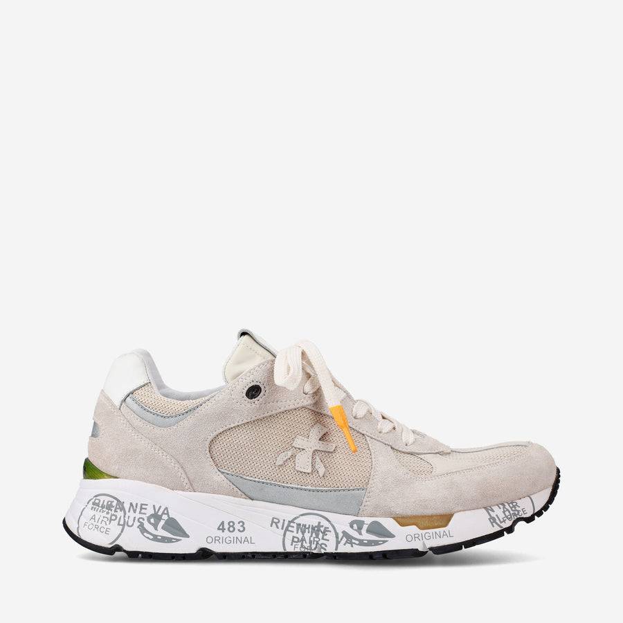 Premiata MASE 6628 Prezzo di fabbrica