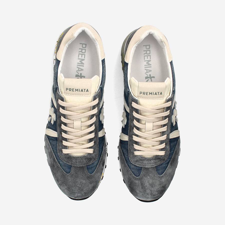 Premiata LUCY 6620 Offerta natalizia