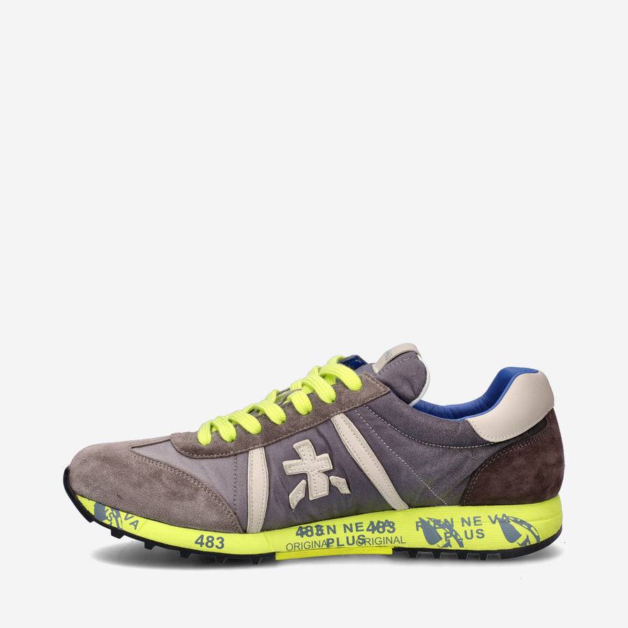 Premiata LUCY 1313E Offerta Pasqua