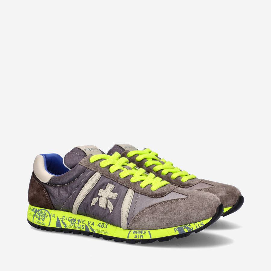Premiata LUCY 1313E Offerta Pasqua