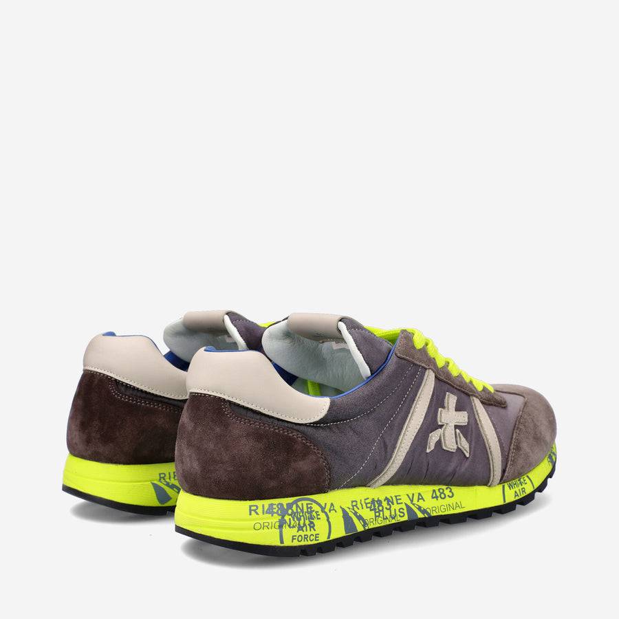 Premiata LUCY 1313E Offerta Pasqua