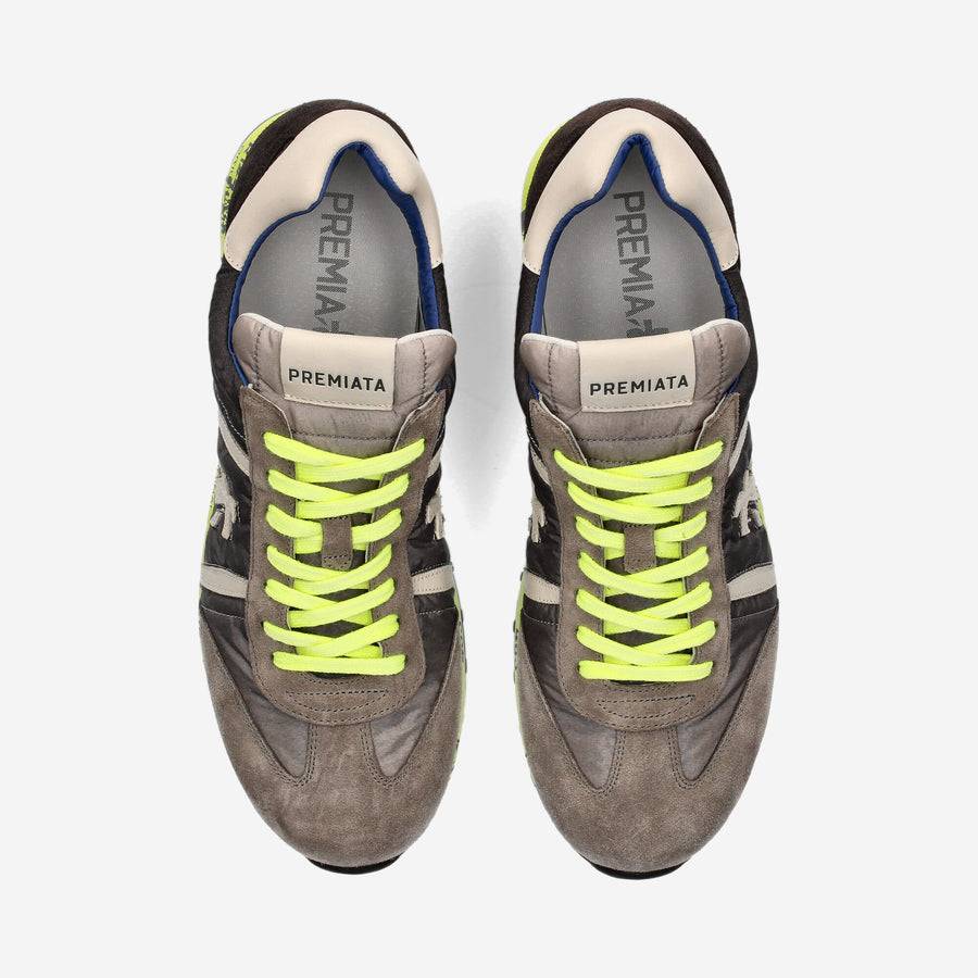 Premiata LUCY 1313E Offerta Pasqua