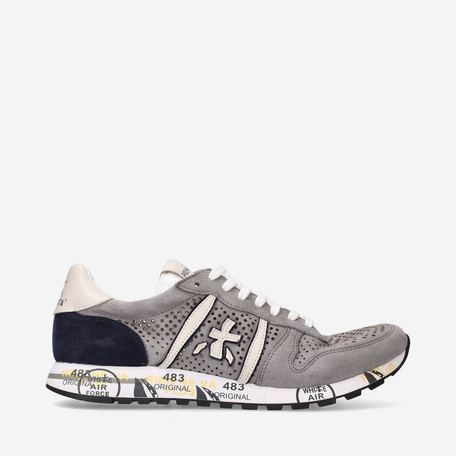 Premiata ERIC 6141 Vendita calda