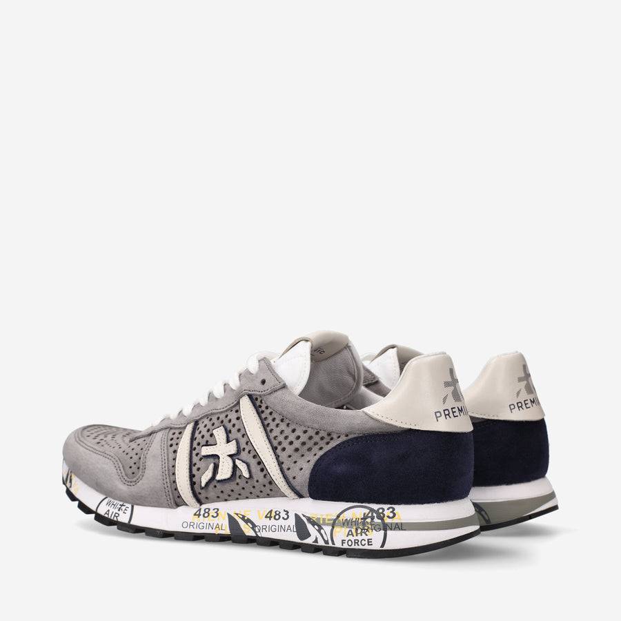 Premiata ERIC 6141 Vendita calda