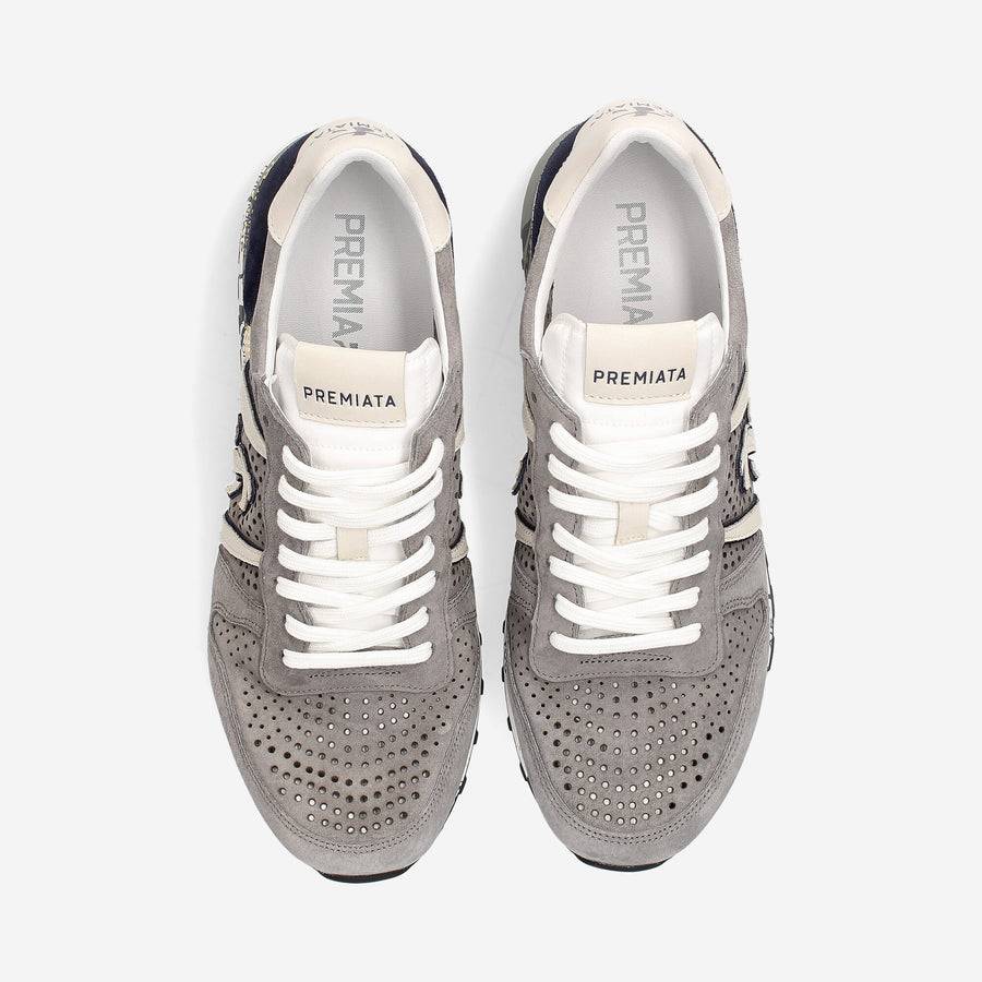 Premiata ERIC 6141 Vendita calda