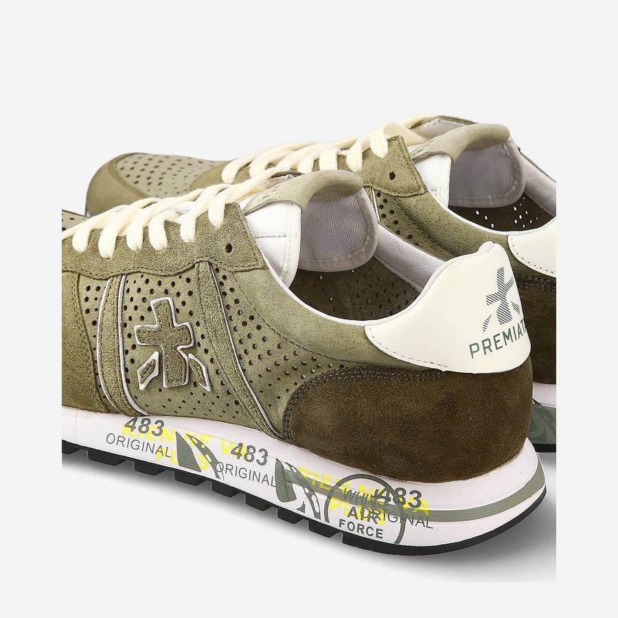 Premiata ERIC 6604 Offerta migliore