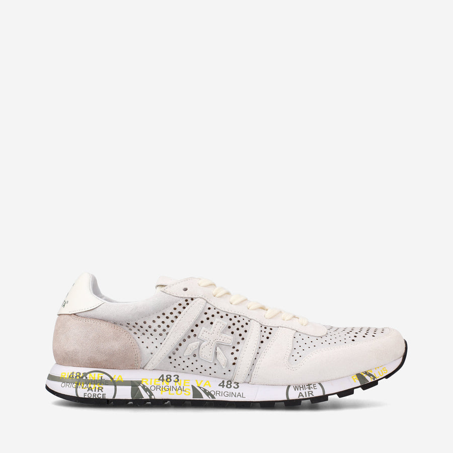 Premiata ERIC 6606 Online Outlet