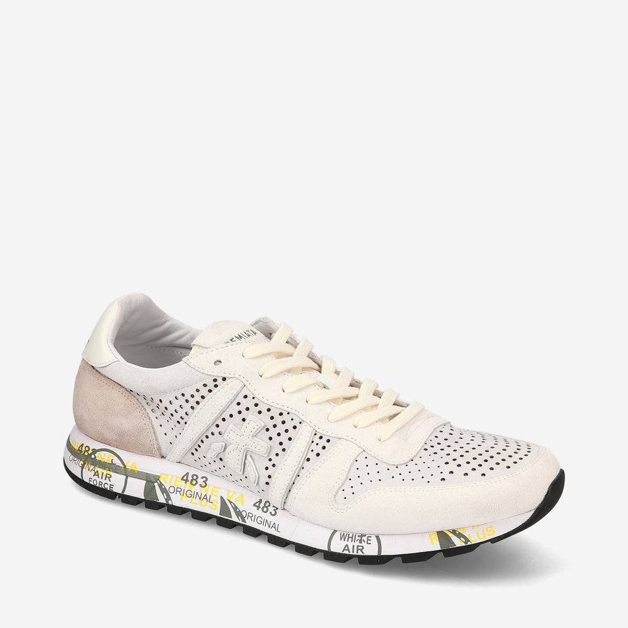 Premiata ERIC 6606 Online Outlet