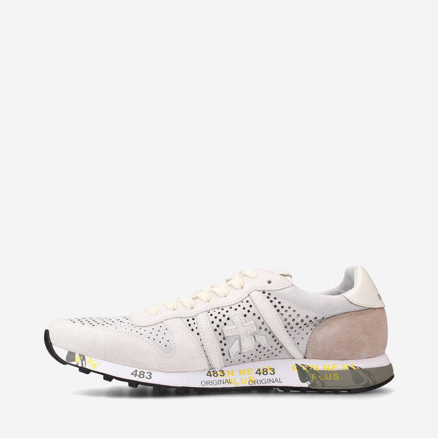 Premiata ERIC 6606 Online Outlet