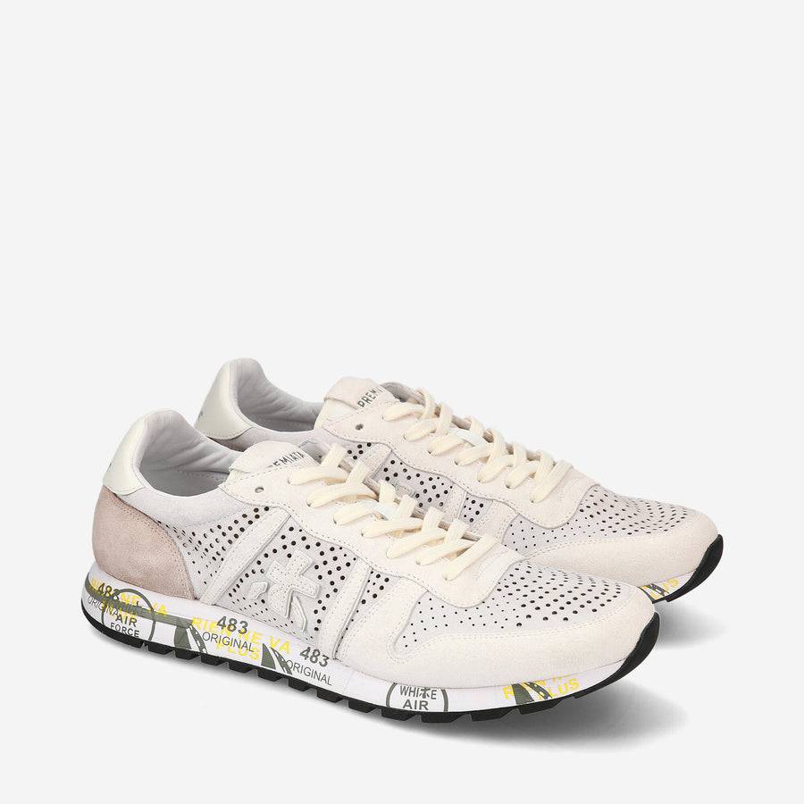 Premiata ERIC 6606 Online Outlet