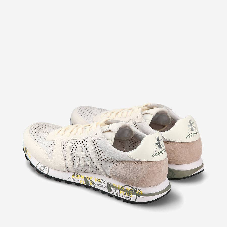 Premiata ERIC 6606 Online Outlet