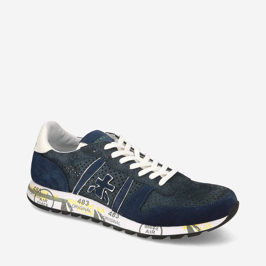 Premiata ERIC 6607 Offerta temporanea