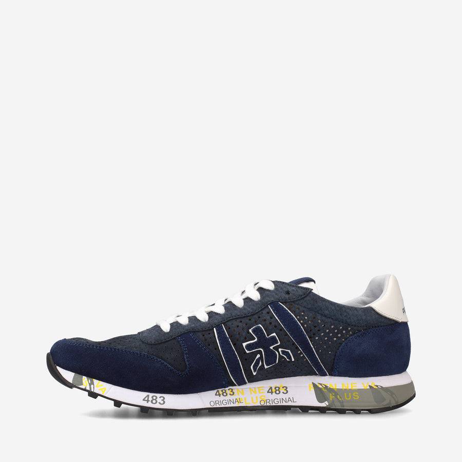 Premiata ERIC 6607 Offerta temporanea