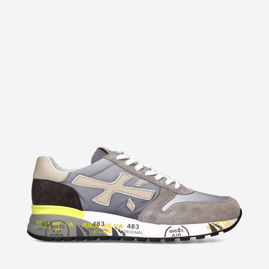 Premiata MICK 5691 Bestseller