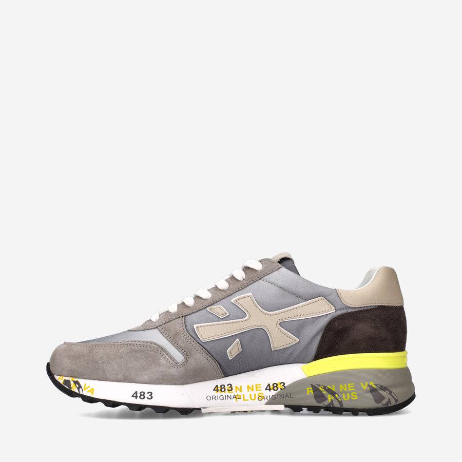 Premiata MICK 5691 Bestseller