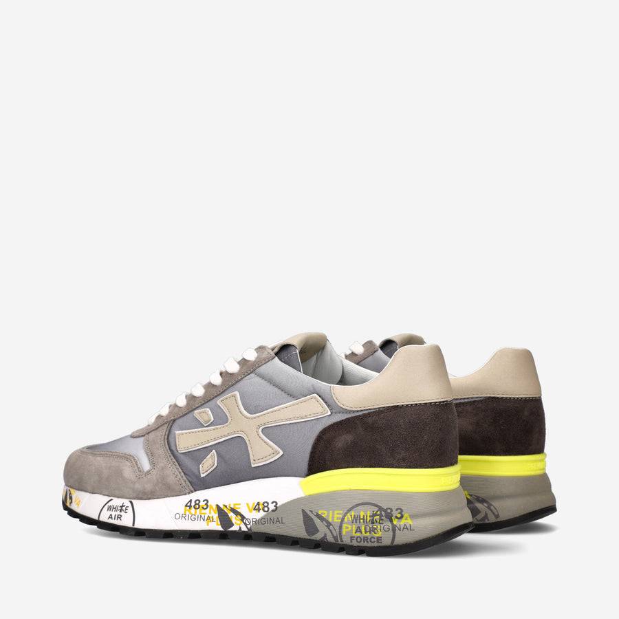Premiata MICK 5691 Bestseller