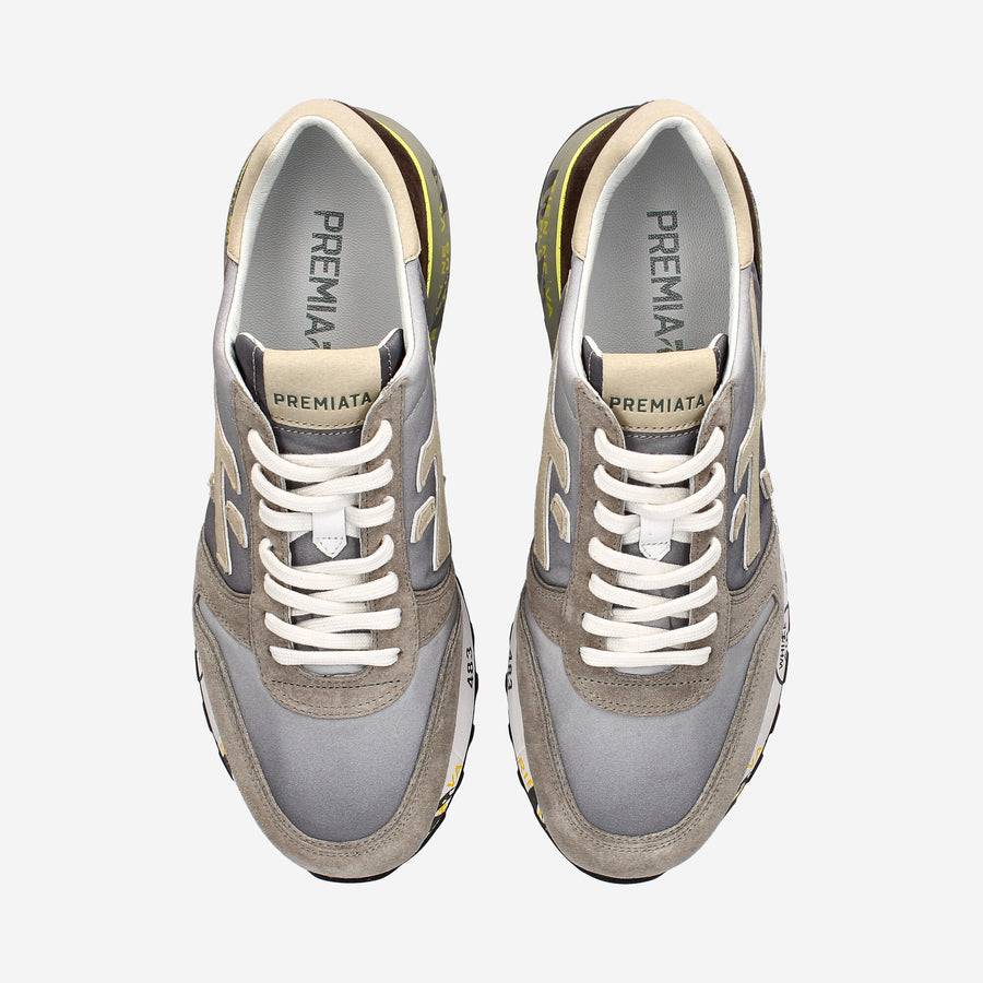 Premiata MICK 5691 Bestseller