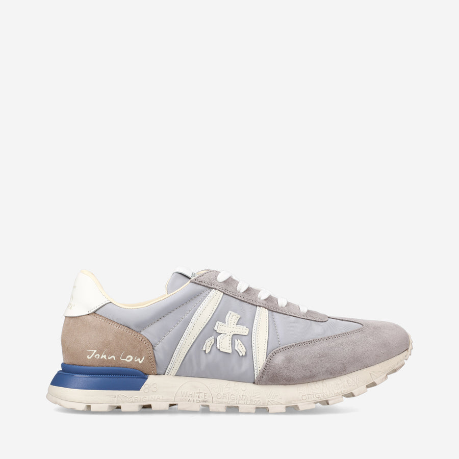 Premiata JOHNLOW 6797 Comprane uno, ottenene uno gratis