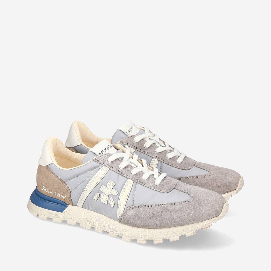 Premiata JOHNLOW 6797 Comprane uno, ottenene uno gratis