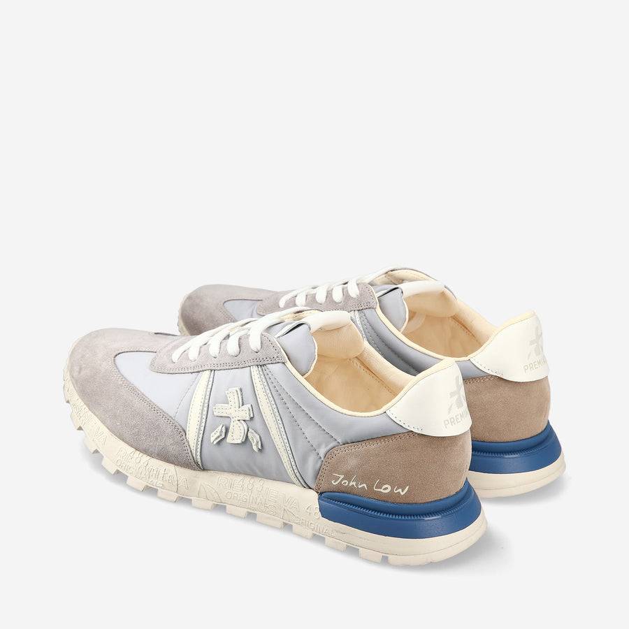 Premiata JOHNLOW 6797 Comprane uno, ottenene uno gratis