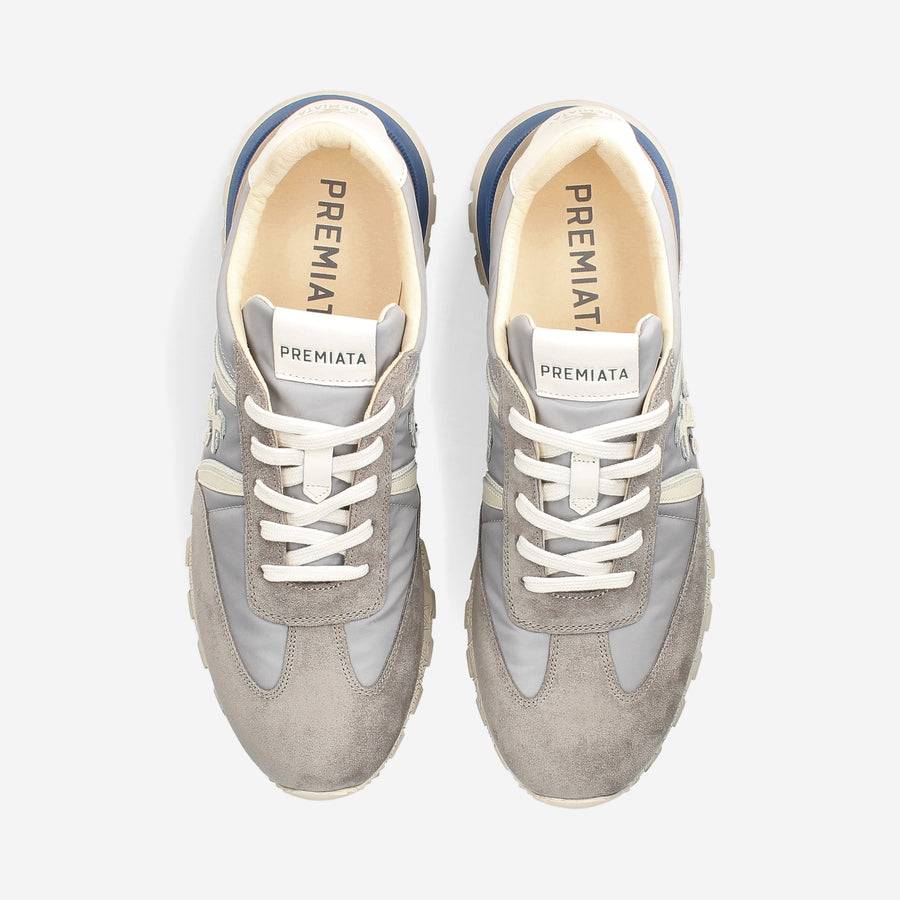 Premiata JOHNLOW 6797 Comprane uno, ottenene uno gratis