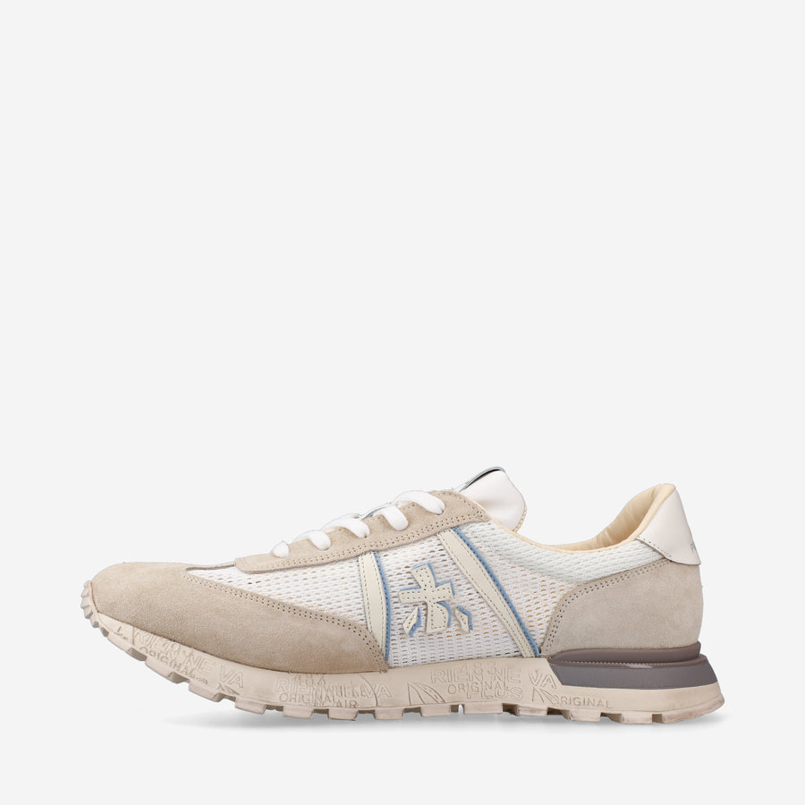 Premiata JOHNLOW 6798 Offerte giornaliere
