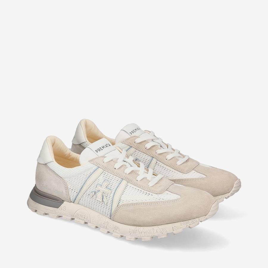 Premiata JOHNLOW 6798 Offerte giornaliere