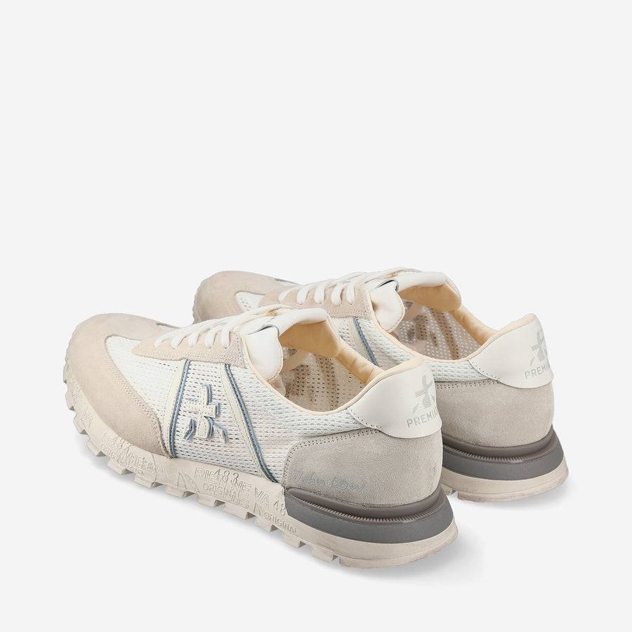 Premiata JOHNLOW 6798 Offerte giornaliere