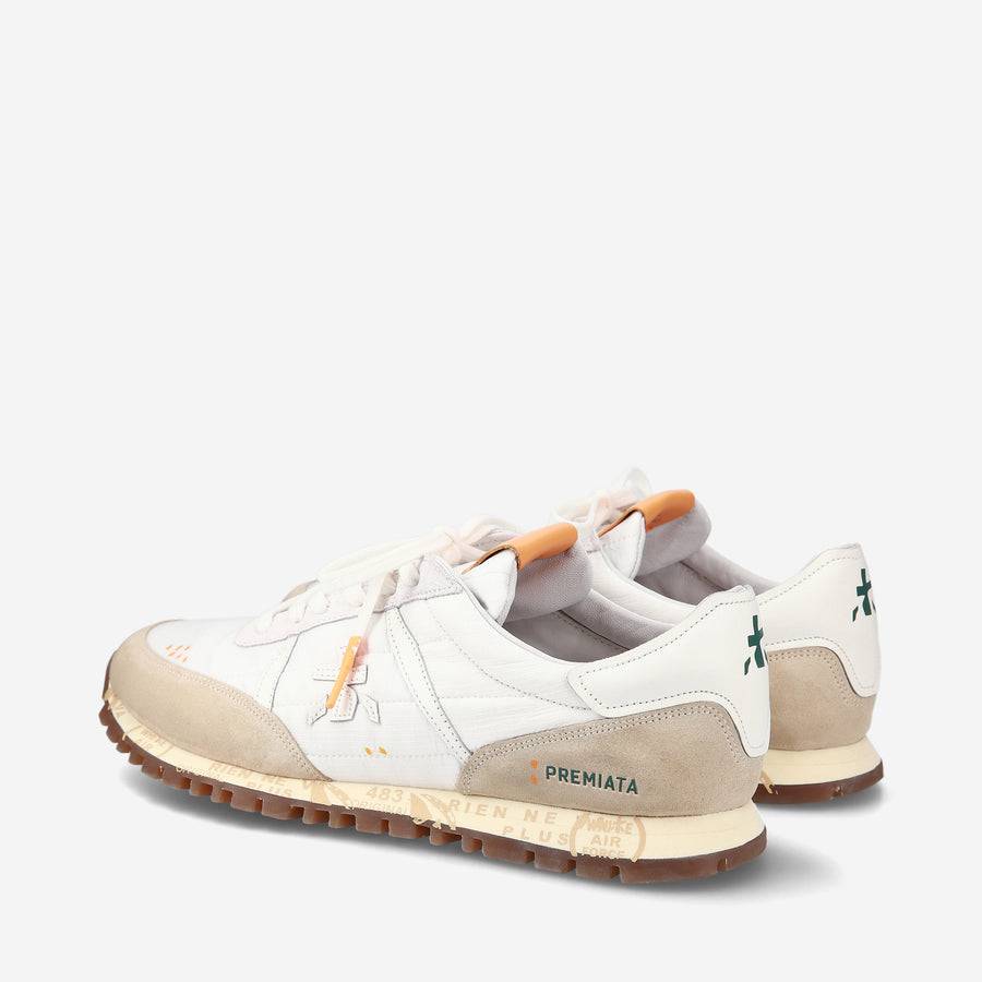 Premiata SEAN 6635 Super Saving Price