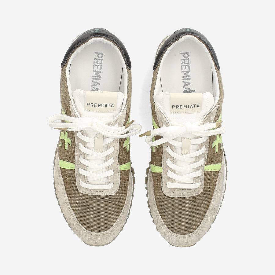Premiata SEAN 6639 Offerta settimanale
