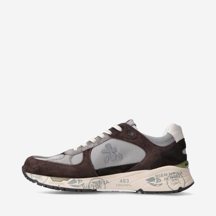 Premiata MASE 6422 Rilascio limitato