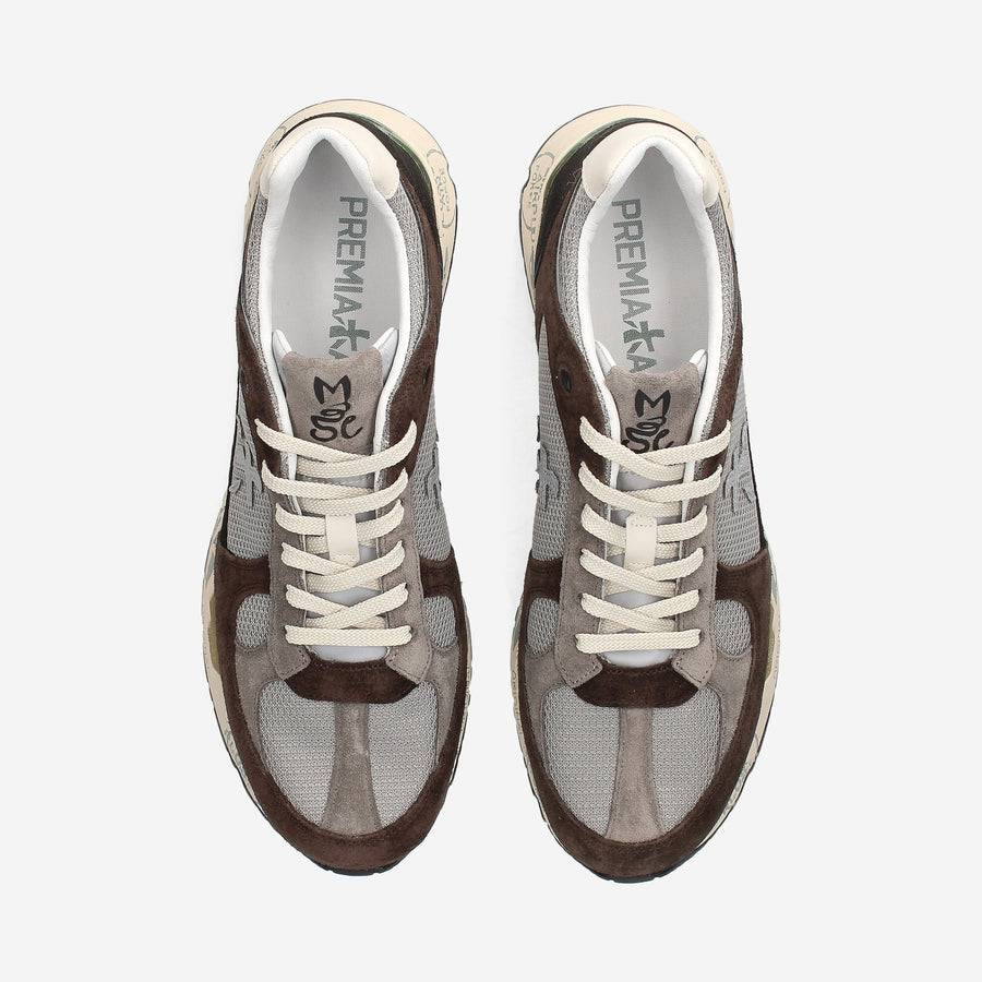 Premiata MASE 6422 Rilascio limitato