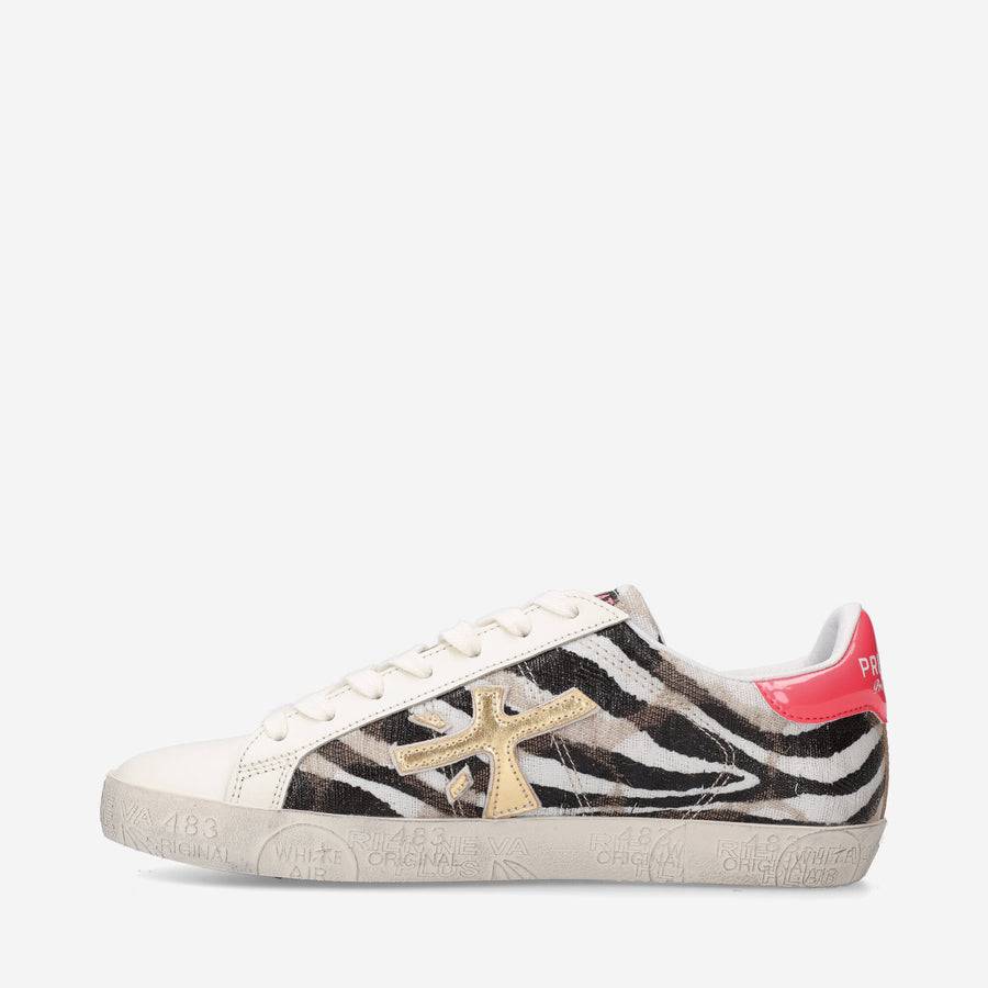 Premiata STEVEND 6188 Ultimi tre giorni