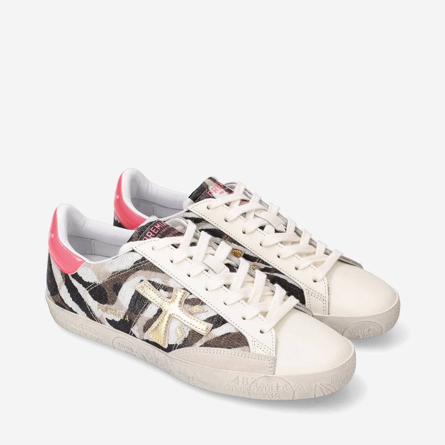 Premiata STEVEND 6188 Ultimi tre giorni