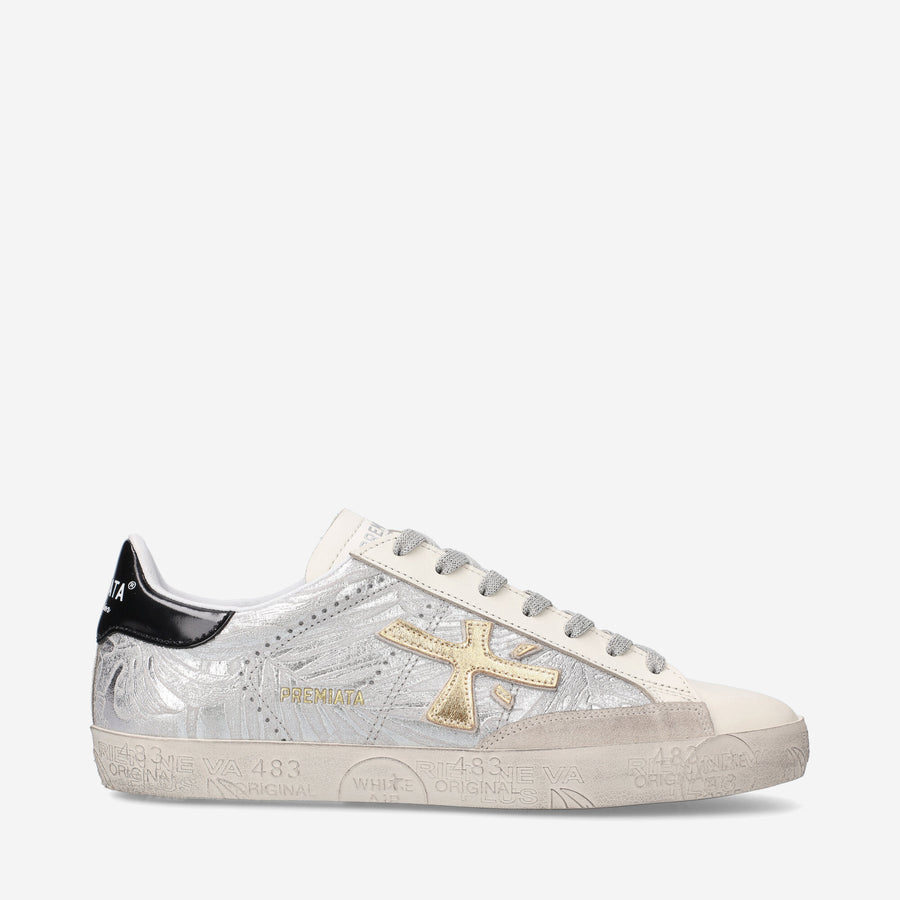 Premiata STEVEND 6189 ACQUISTA ORA