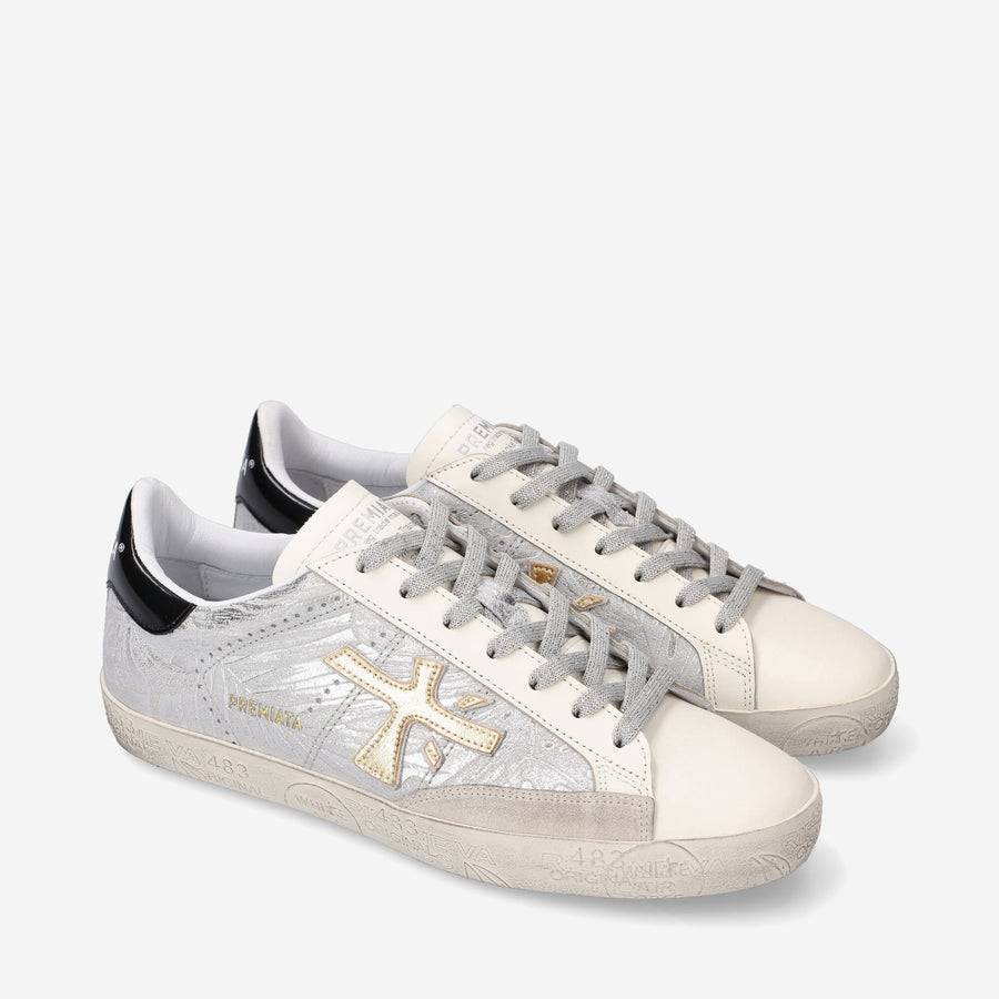 Premiata STEVEND 6189 ACQUISTA ORA