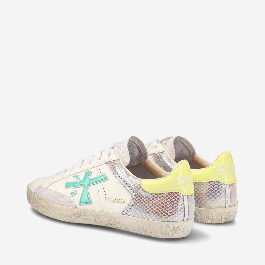 Premiata STEVEND 6665 Latest stili