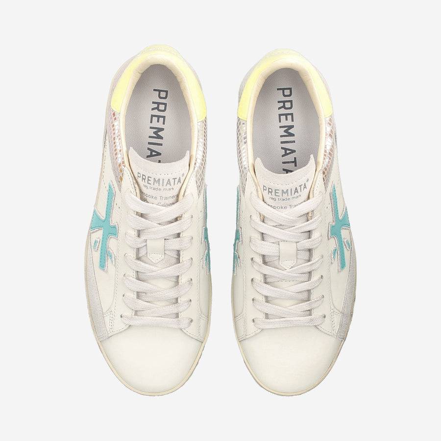 Premiata STEVEND 6665 Latest stili
